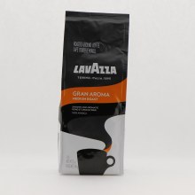 Lavazza Gran Aroma