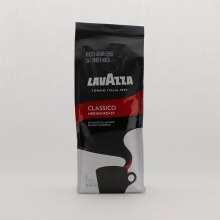 Lavazza Classico