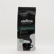 Lavazza Gran Selezione