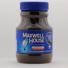 Max House Original