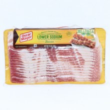 Oscar Mayer Ls Bacon