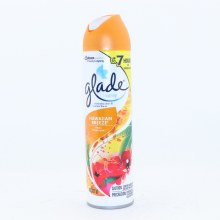 Glade Hawaiian Breeze