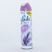 Glade Lavender