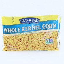 Flav-r-pac Whole Kernel Corn