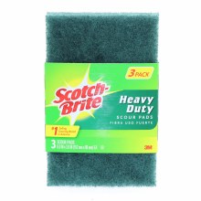 Scotch-brite Heavy Duty