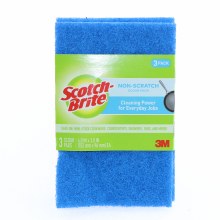Scotch-brite Non-scratch