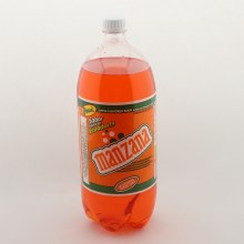 Tropical Manzana