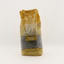 D H French Green Lentils