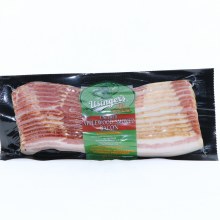 Usingers Uncured Bacon