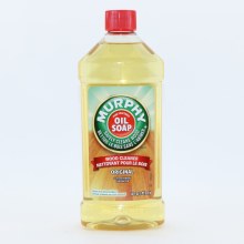 Murphys Oil Soap