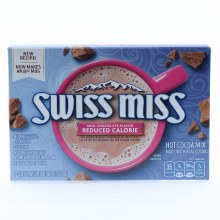 Swiss Miss Rc Hot Cocoa
