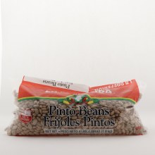 La Preferida Pinto Beans