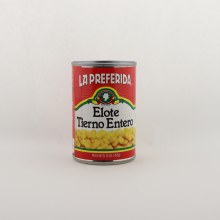 La Pref Whole Kernel Corn