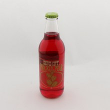 Sioux City Prickly Pear