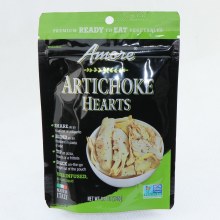 Amore Artichokes