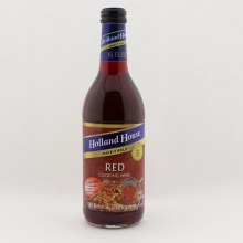 Hh Red Cooking Wine
