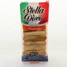 Stella Doro Marguerite Cookies