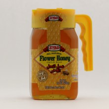 Ziyad Flower Honey