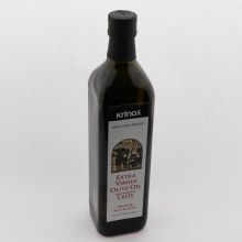 Krinos Crete Olive Oil