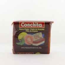 Conchita Guava Paste
