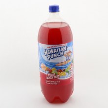 Hawaiian Punch