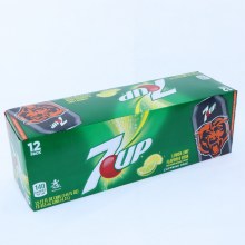 7up 12pk