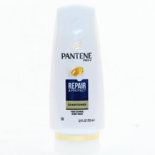 Pantene Repair & Protect