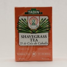 Tadin Tea Cola De Caballo