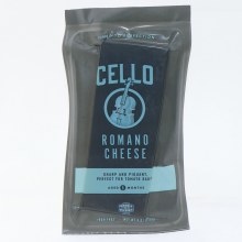 Cello Romano Cheese
