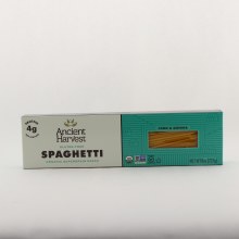 Ancient Harvest Spaghetti