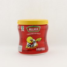 Melher Consome De Pollo