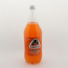 Jarritos Mandarin