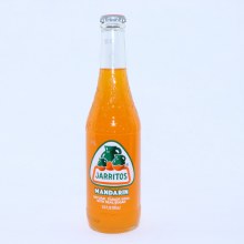 Jarrito Grapefruit/tornja