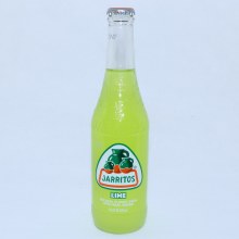 Jarritos Limon