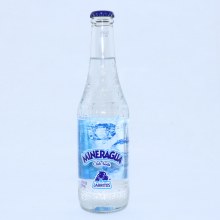 Jarritos Mineragua