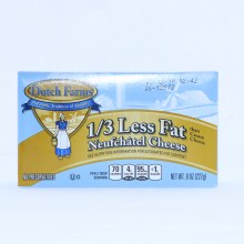 Df Lf Cream Cheese