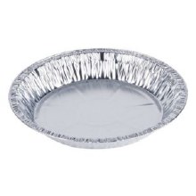 10 Inch Pie Pan