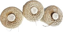 100% Cotton Twine