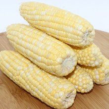 3pc Clean Corn