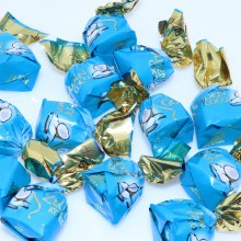 Koko Candy