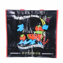 Htf Tote
