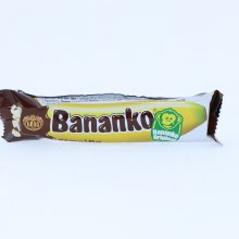 Kras Bananko Banana