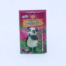 Animal Kingdom Chocolate