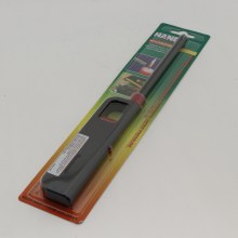Handi Refillable Lighter