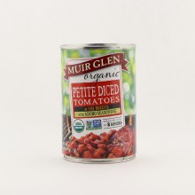 Muir Org Diced Tomatoes Adobe