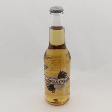 Wbc Vanilla Cream