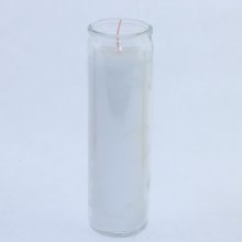 Vela Blanca