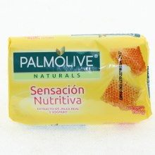 Palmolive Jalea Yoghurt Soap