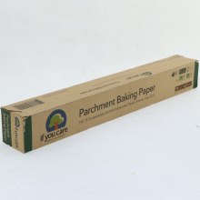 Iyc Parchment Baking Paper