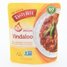 Tasty Bite Indian Vindaloo